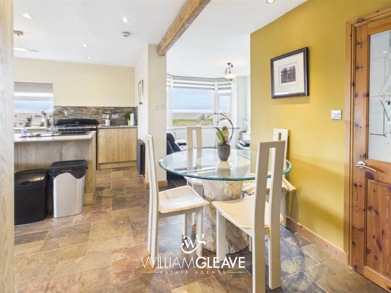 The Promenade, Kinmel Bay, LL18 5NL, photo 9