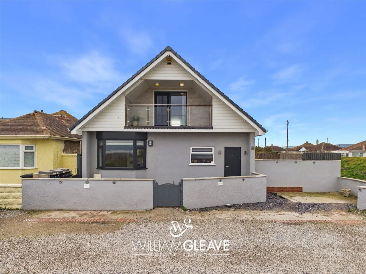The Promenade, Kinmel Bay, LL18 5NL, photo 26
