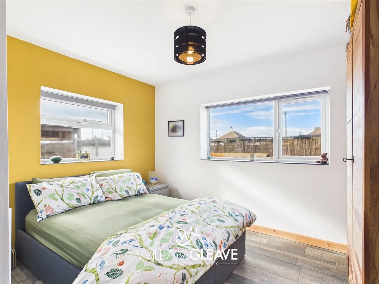 The Promenade, Kinmel Bay, LL18 5NL, photo 10