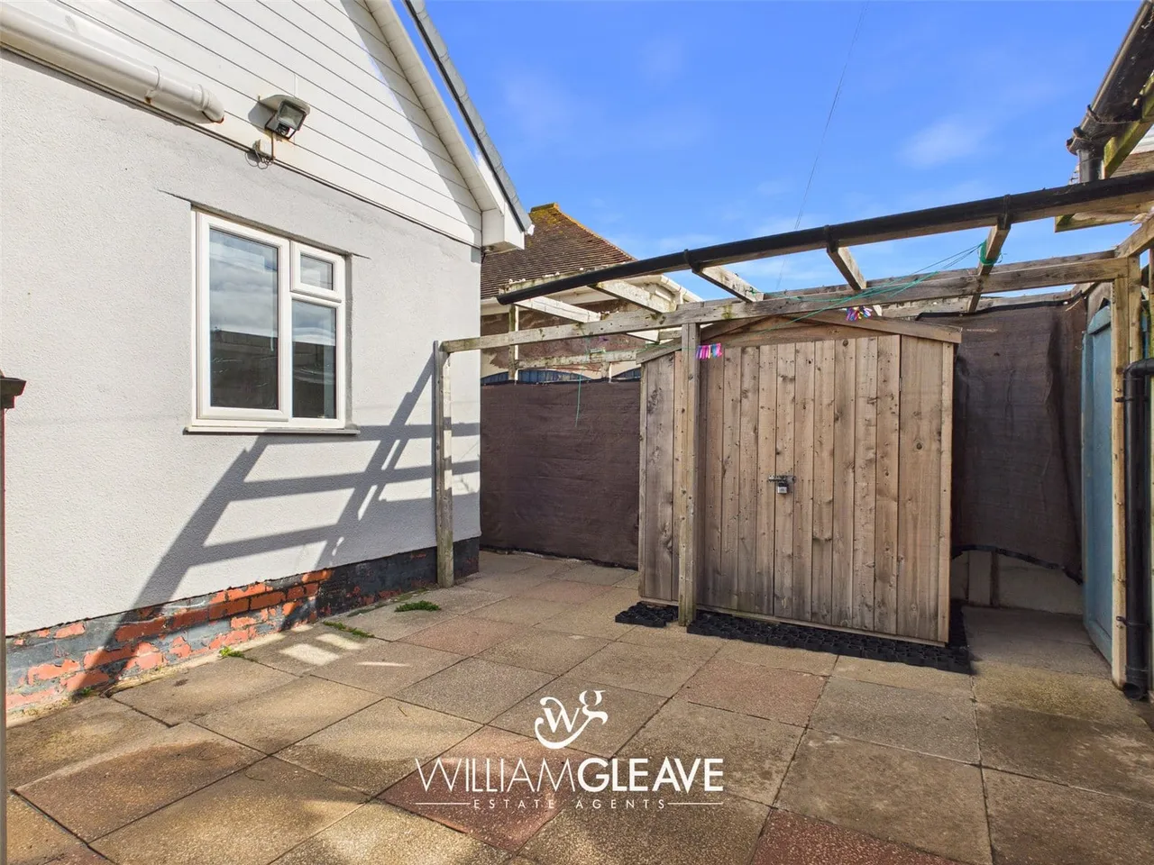 The Promenade, Kinmel Bay, LL18 5NL, photo 22