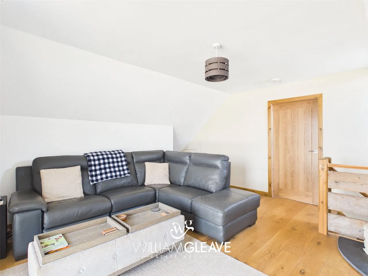 The Promenade, Kinmel Bay, LL18 5NL, photo 17