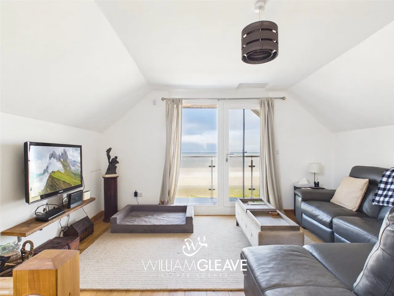 The Promenade, Kinmel Bay, LL18 5NL, photo 18