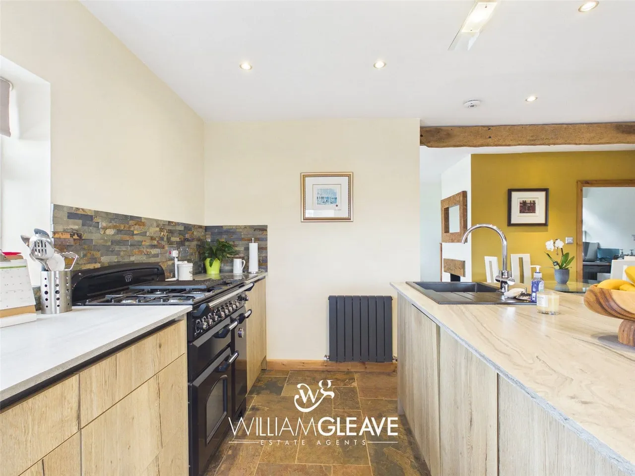 The Promenade, Kinmel Bay, LL18 5NL, photo 8