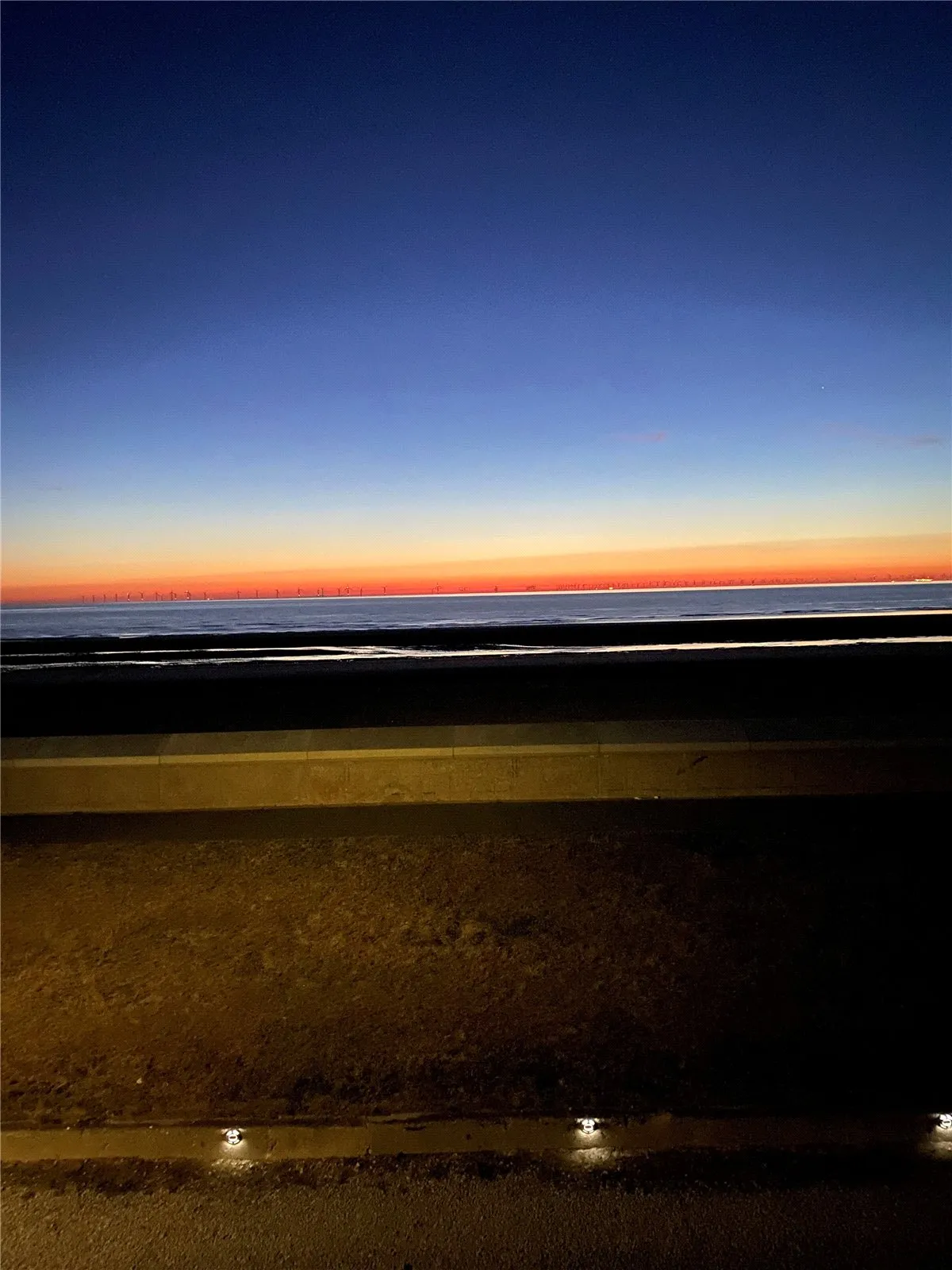 The Promenade, Kinmel Bay, LL18 5NL, photo 33