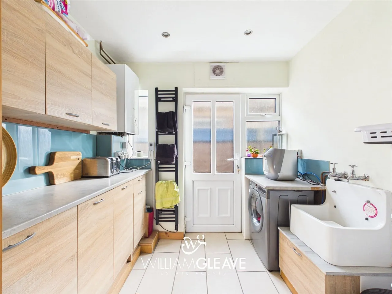 The Promenade, Kinmel Bay, LL18 5NL, photo 15