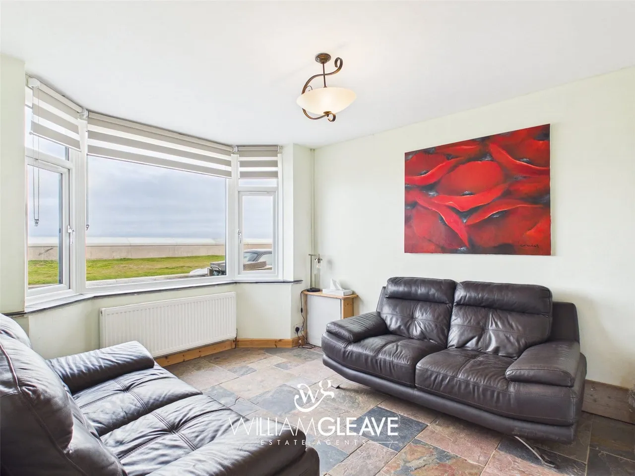 The Promenade, Kinmel Bay, LL18 5NL, photo 6
