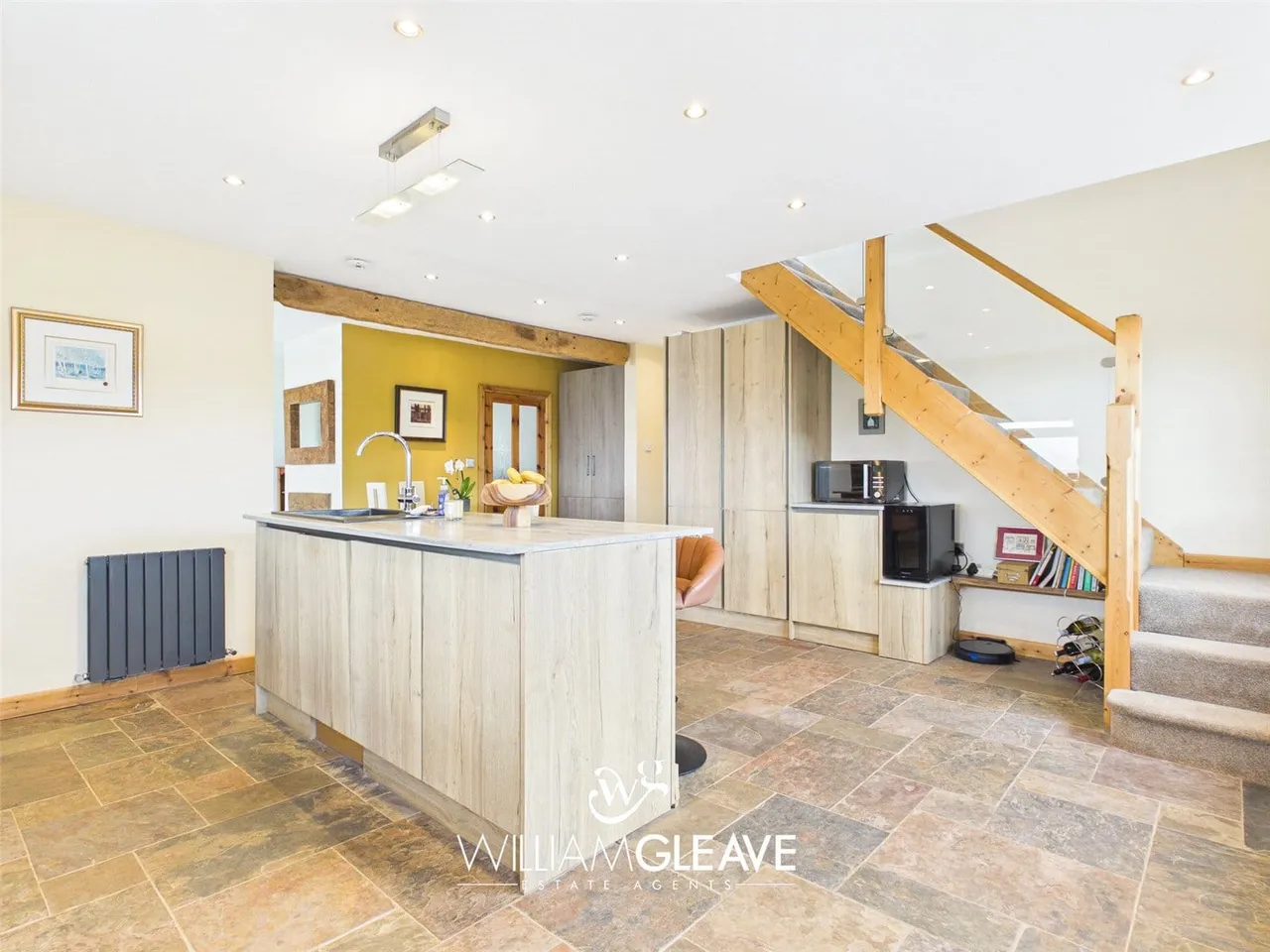 The Promenade, Kinmel Bay, LL18 5NL, photo 7
