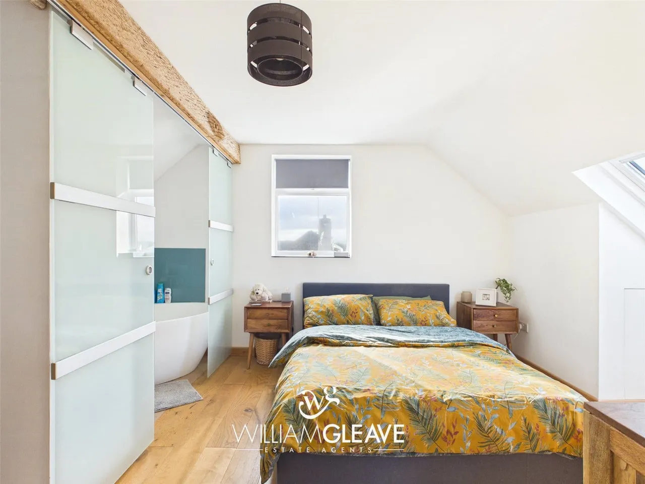 The Promenade, Kinmel Bay, LL18 5NL, photo 19