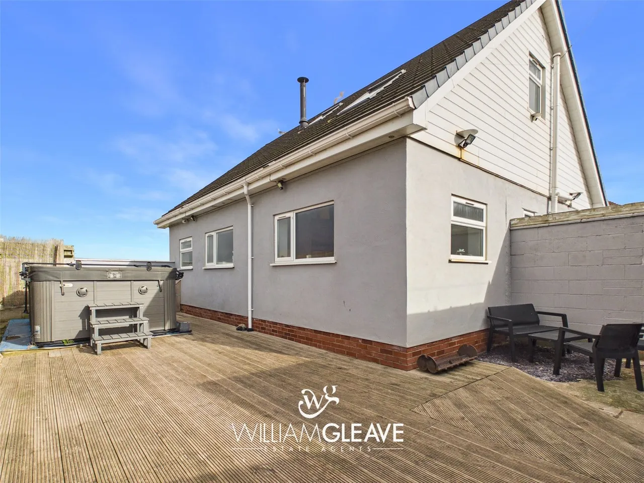The Promenade, Kinmel Bay, LL18 5NL, photo 2