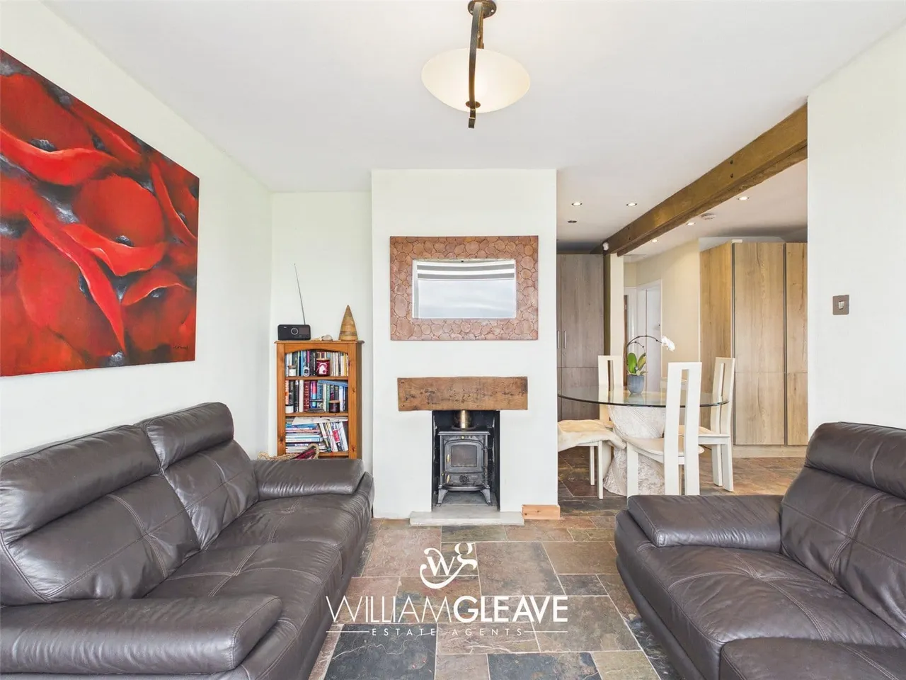 The Promenade, Kinmel Bay, LL18 5NL, photo 5