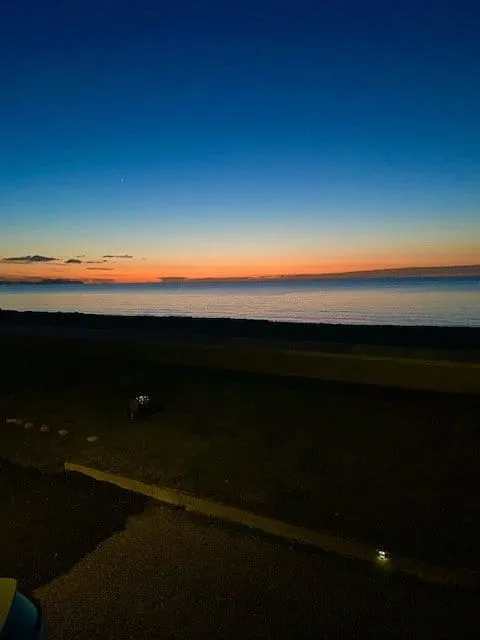 The Promenade, Kinmel Bay, LL18 5NL, photo 32