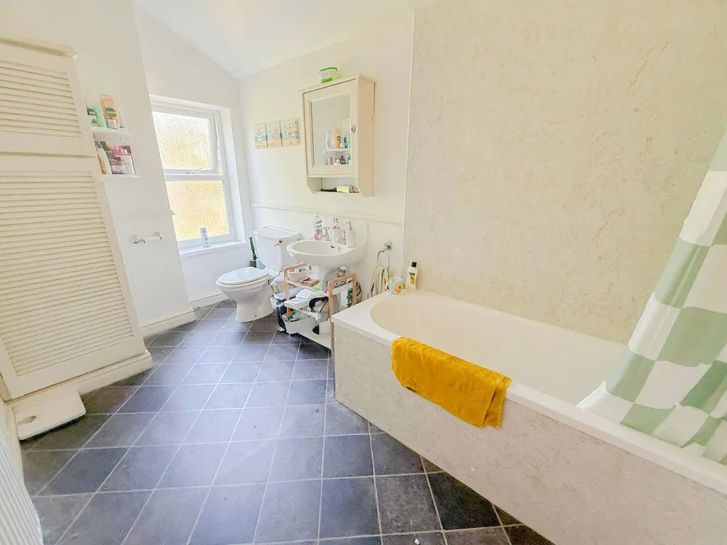 South Road, Erdington, B23, photo 11