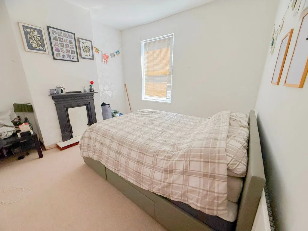 South Road, Erdington, B23, photo 8