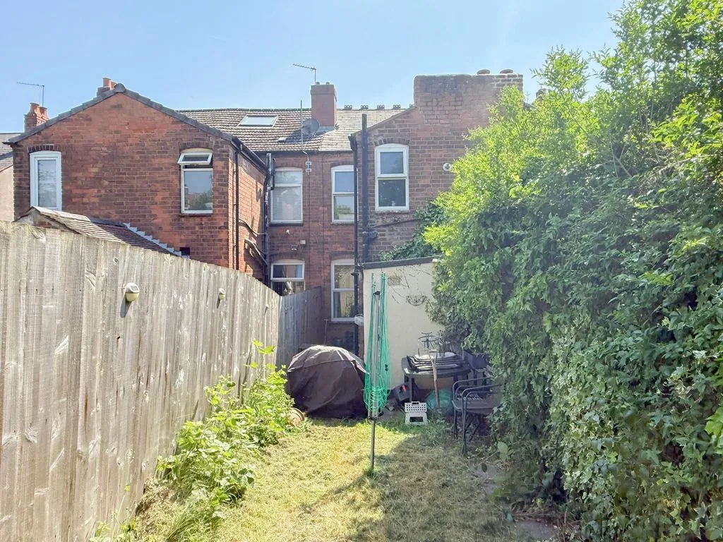 South Road, Erdington, B23, photo 18