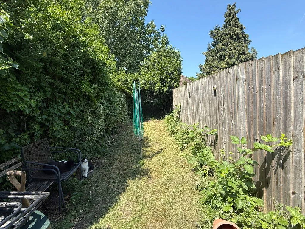 South Road, Erdington, B23, photo 14