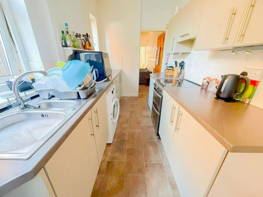 South Road, Erdington, B23, photo 5