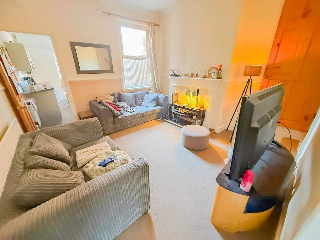 South Road, Erdington, B23, photo 3