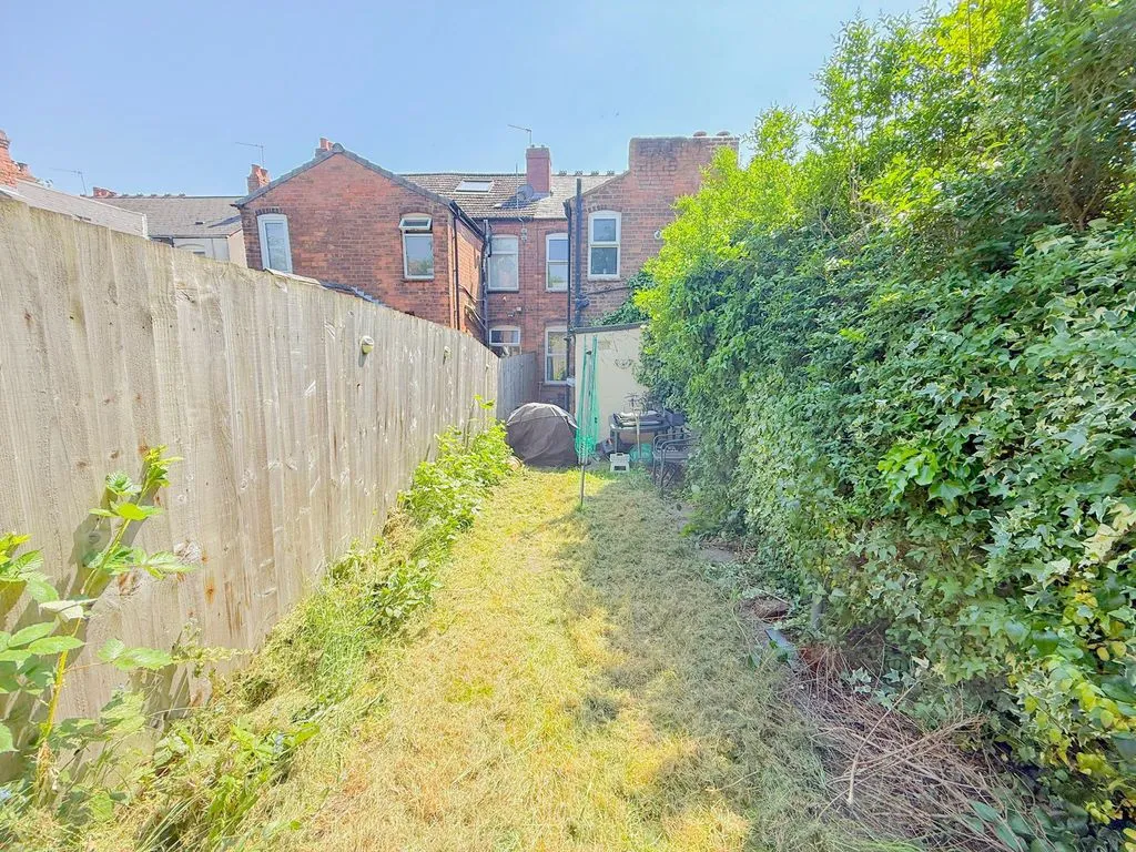 South Road, Erdington, B23, photo 15