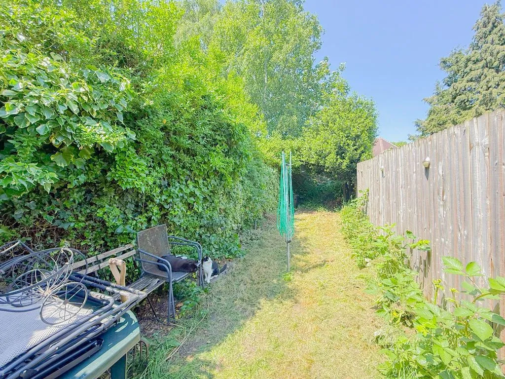 South Road, Erdington, B23, photo 17