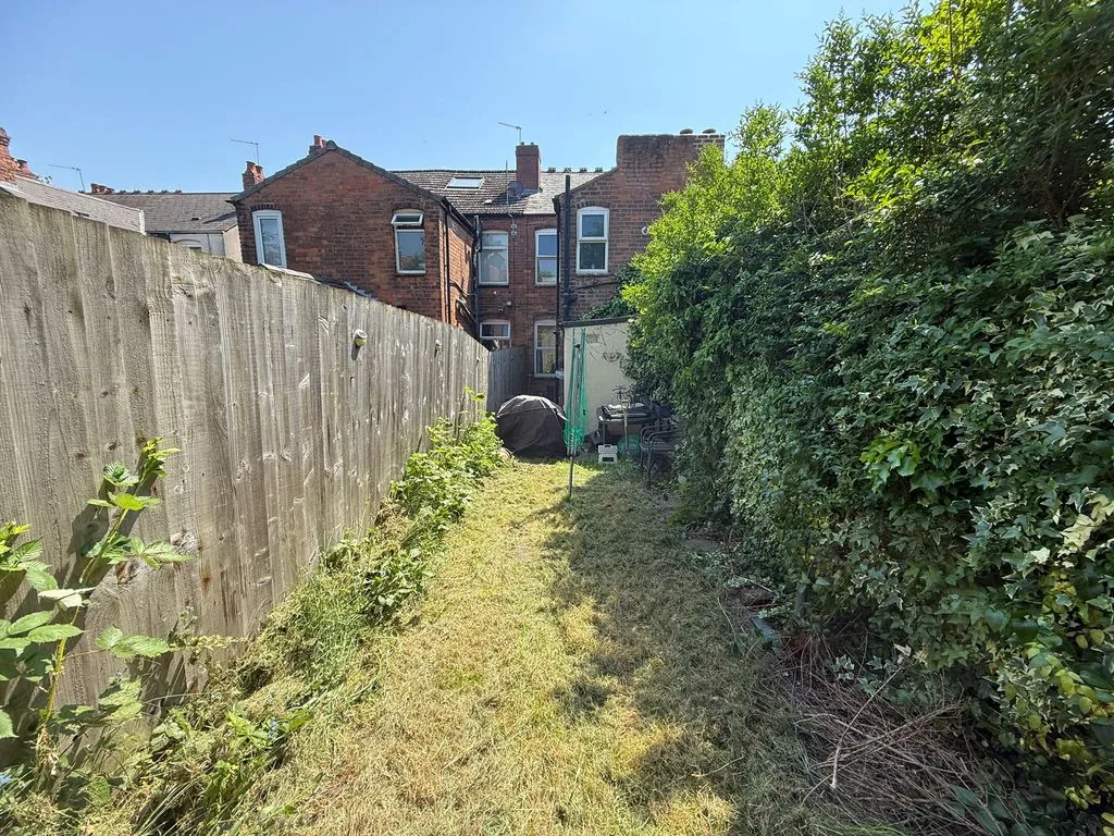 South Road, Erdington, B23, photo 7
