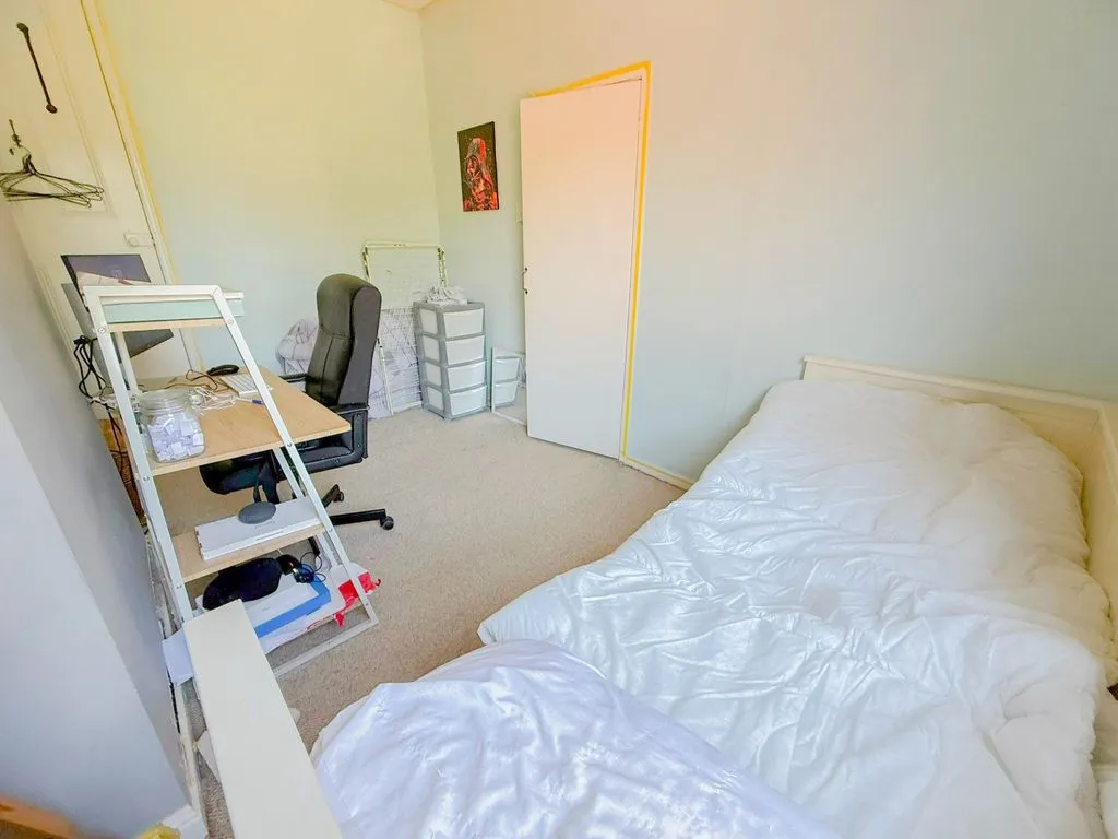 South Road, Erdington, B23, photo 10