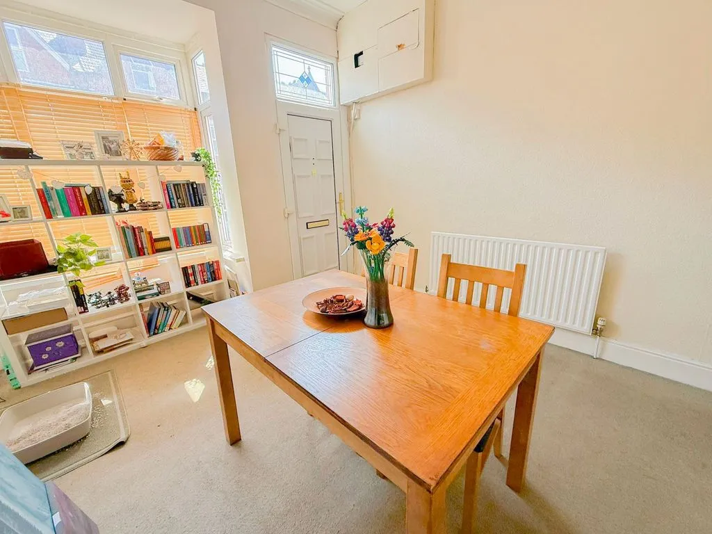 South Road, Erdington, B23, photo 12