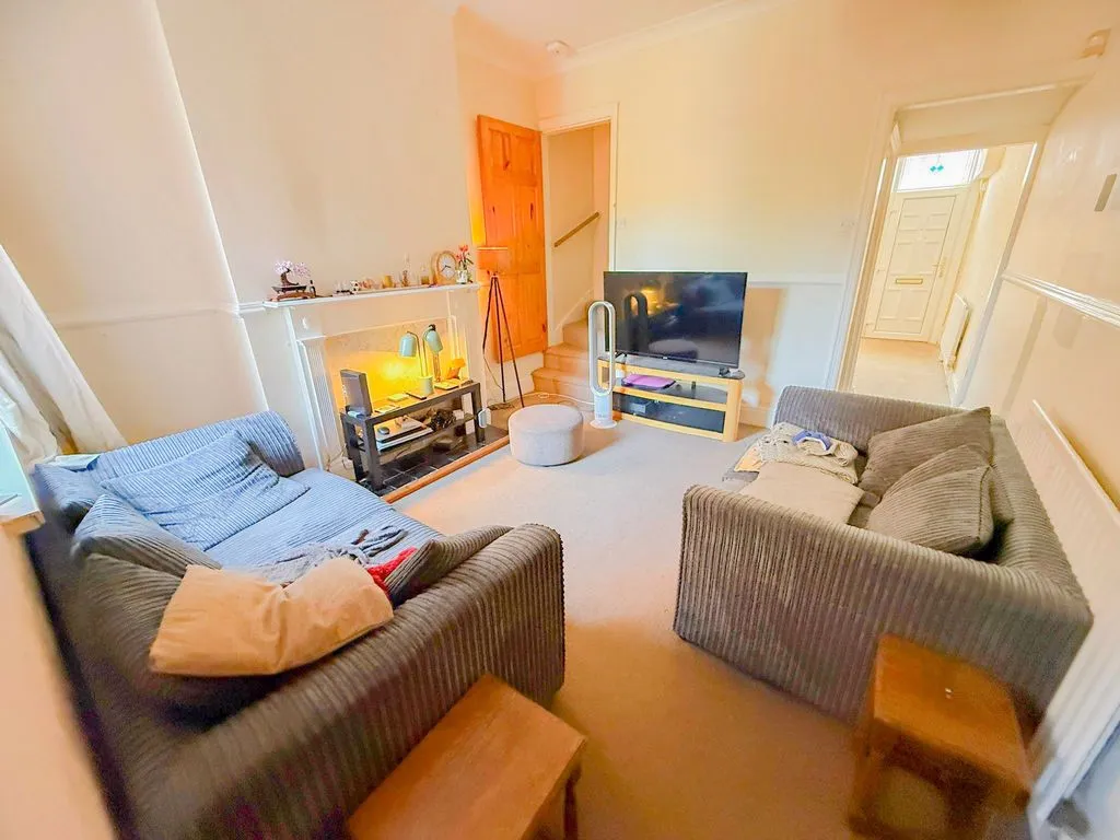 South Road, Erdington, B23, photo 4