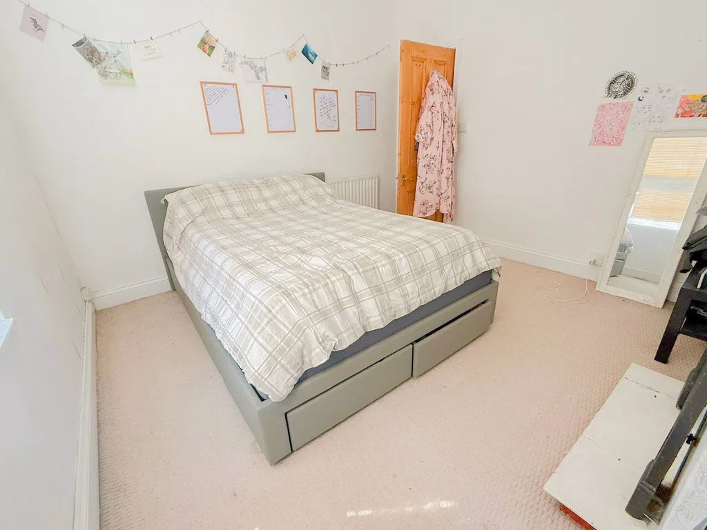 South Road, Erdington, B23, photo 9