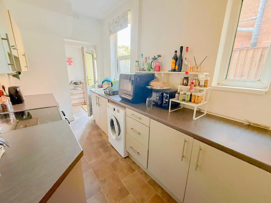 South Road, Erdington, B23, photo 6
