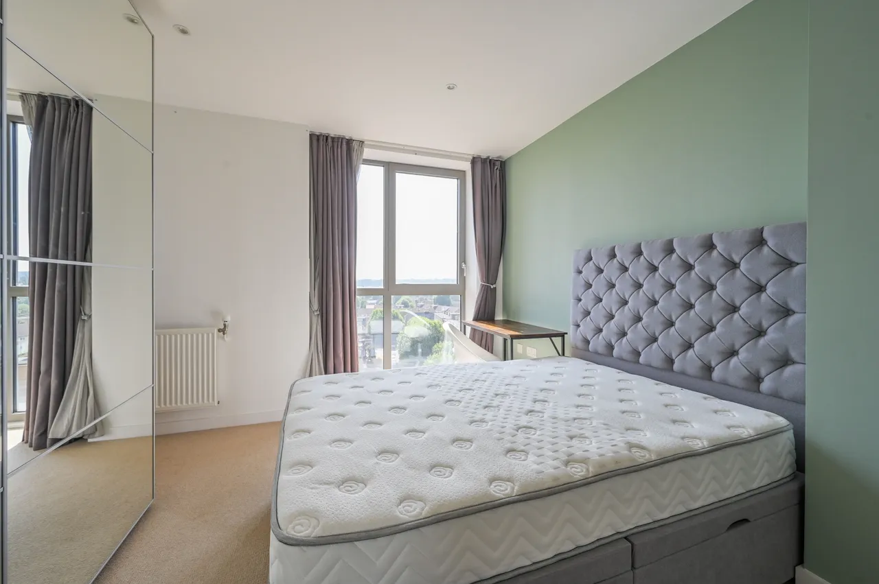 London, E14, photo 15