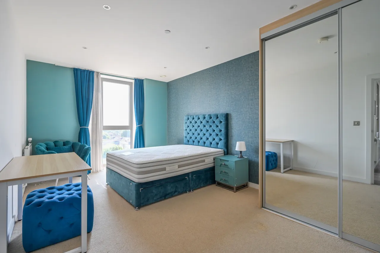 London, E14, photo 13