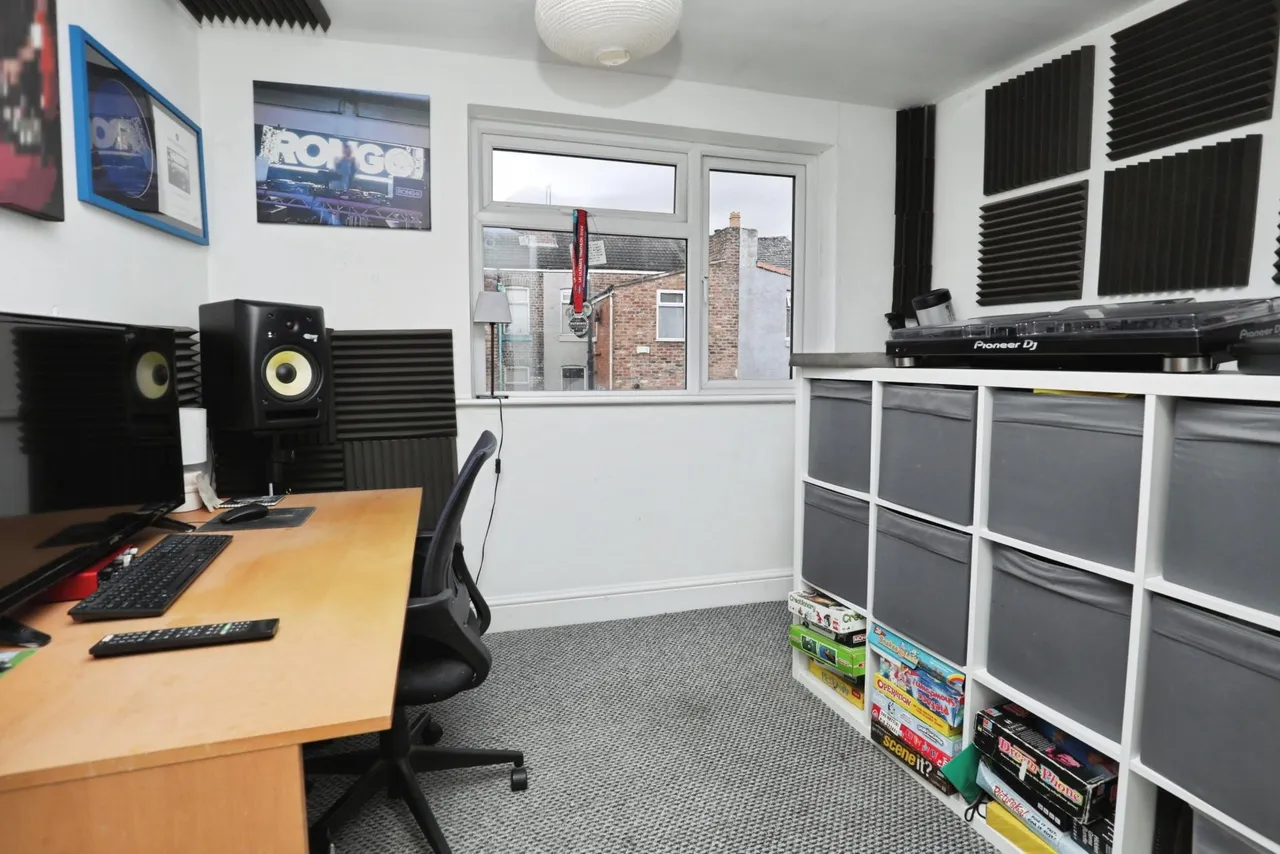 Monastery Road, Liverpool, L6, photo 15