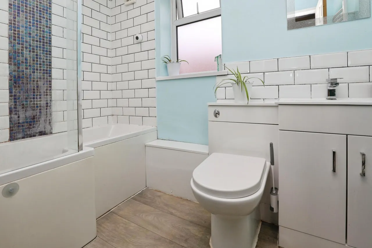 Monastery Road, Liverpool, L6, photo 10