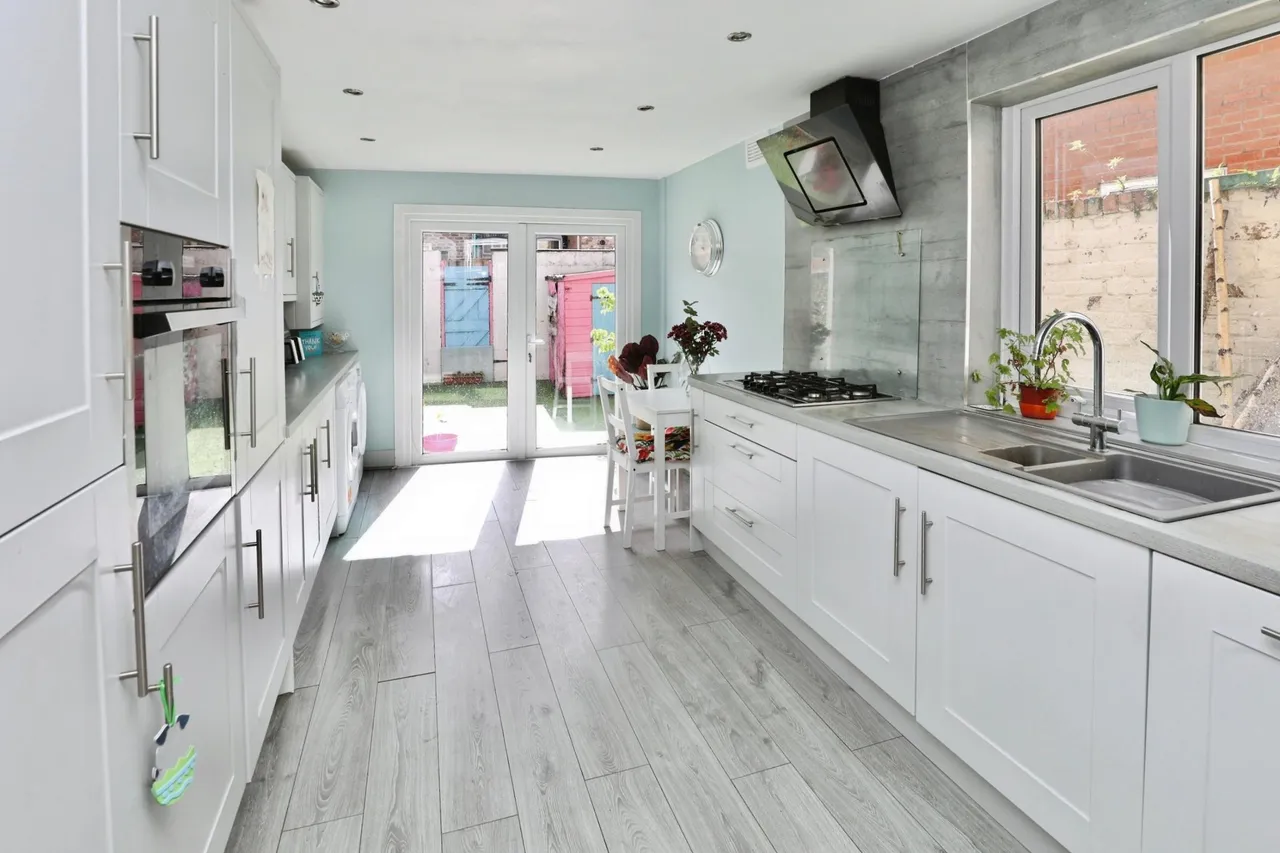 Monastery Road, Liverpool, L6, photo 6