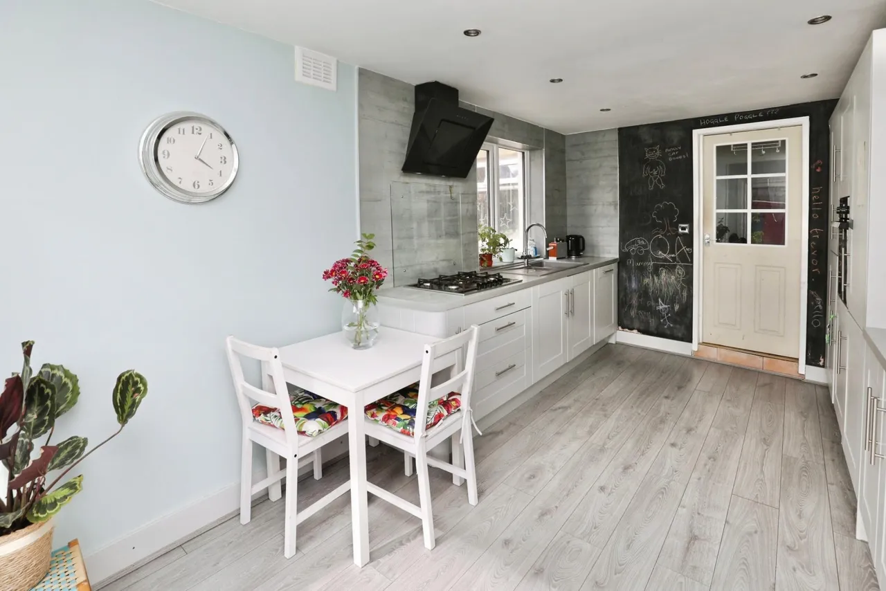 Monastery Road, Liverpool, L6, photo 7