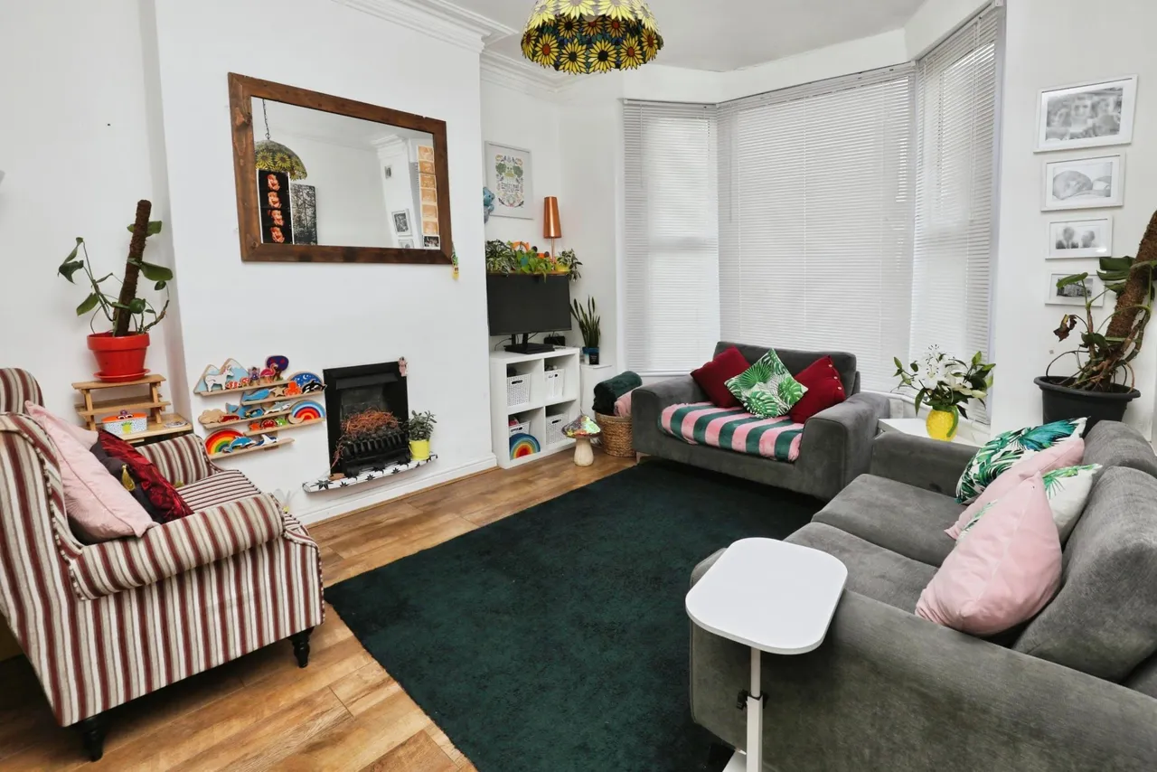 Monastery Road, Liverpool, L6, photo 2