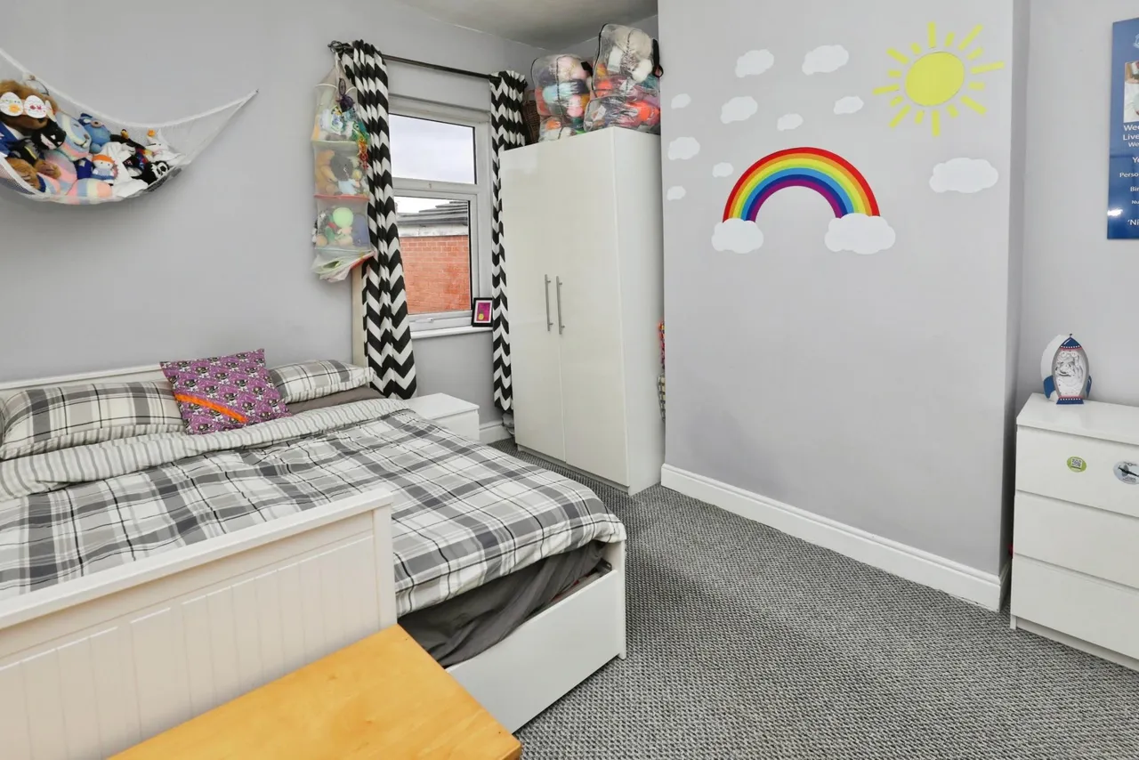 Monastery Road, Liverpool, L6, photo 14