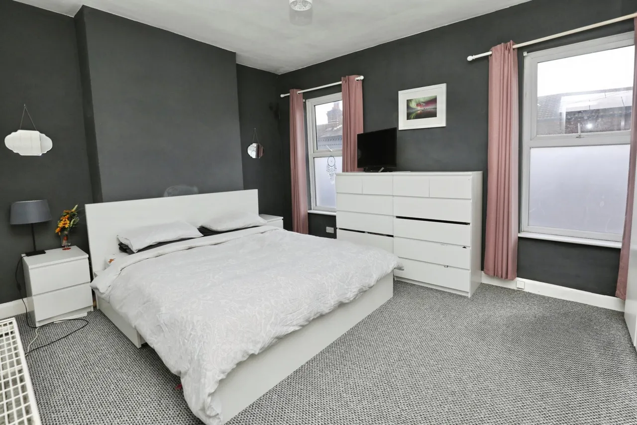 Monastery Road, Liverpool, L6, photo 12