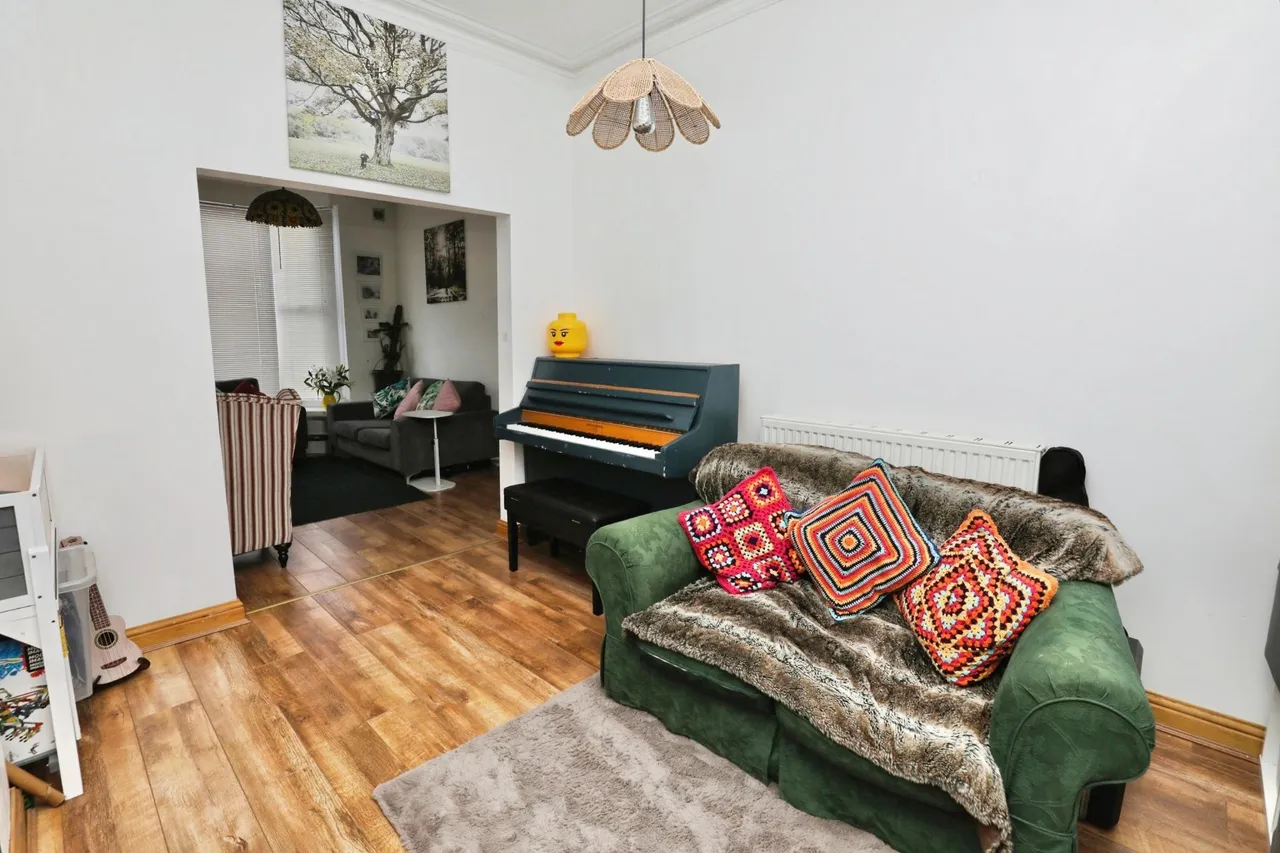 Monastery Road, Liverpool, L6, photo 3