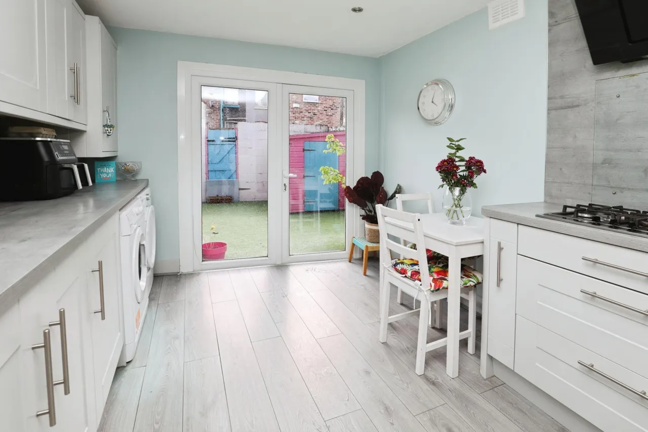 Monastery Road, Liverpool, L6, photo 8
