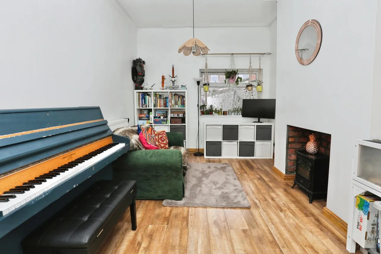 Monastery Road, Liverpool, L6, photo 4