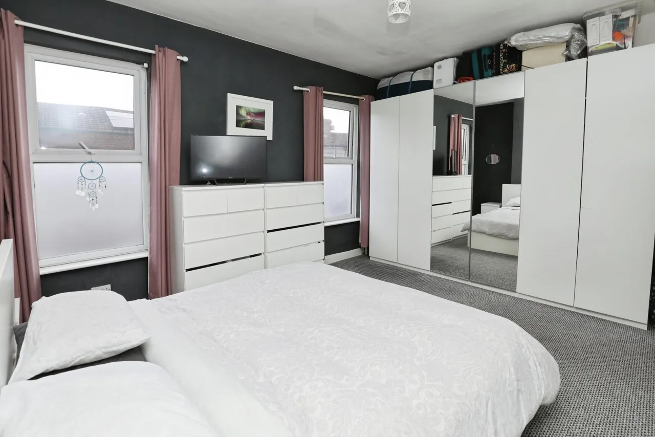 Monastery Road, Liverpool, L6, photo 13