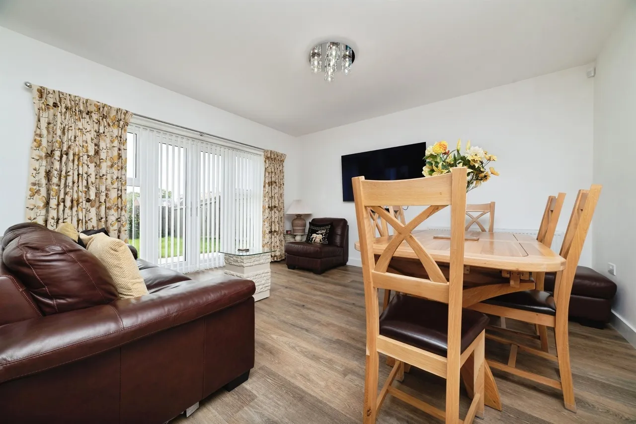 Wordsworth Avenue, Kirk Ella, HU10, photo 5