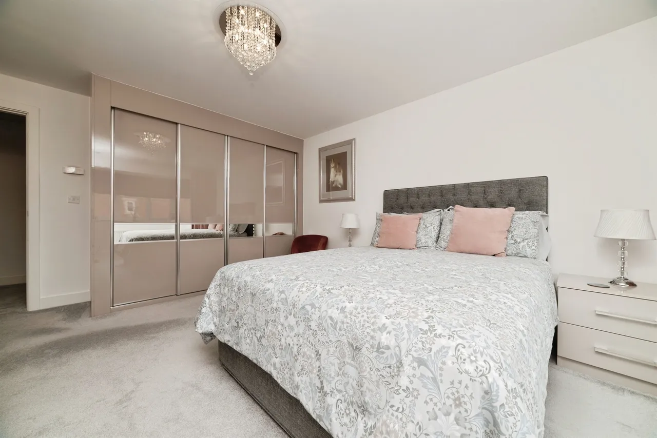 Wordsworth Avenue, Kirk Ella, HU10, photo 10