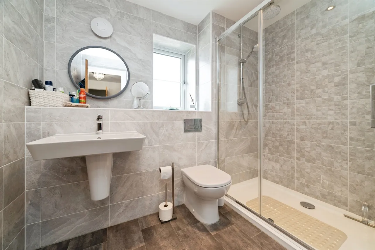 Wordsworth Avenue, Kirk Ella, HU10, photo 11