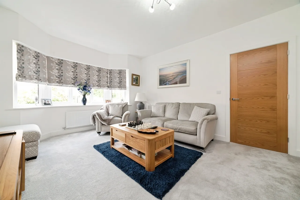 Wordsworth Avenue, Kirk Ella, HU10, photo 3
