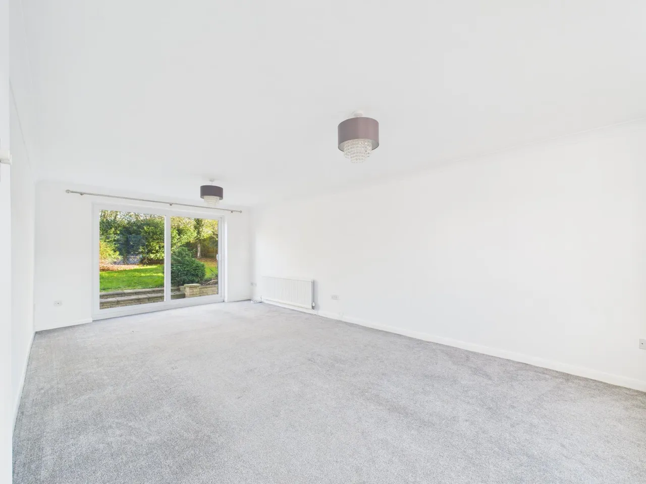 Heathgate, Wickham Bishops, Maldon, Essex, CM8, photo 6