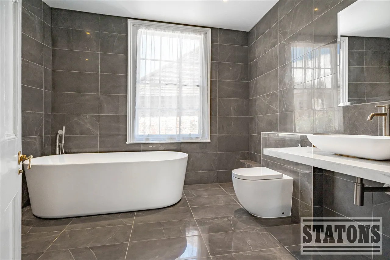 Hadley Green Road, Barnet, Hertfordshire, EN5 5PY, photo 27