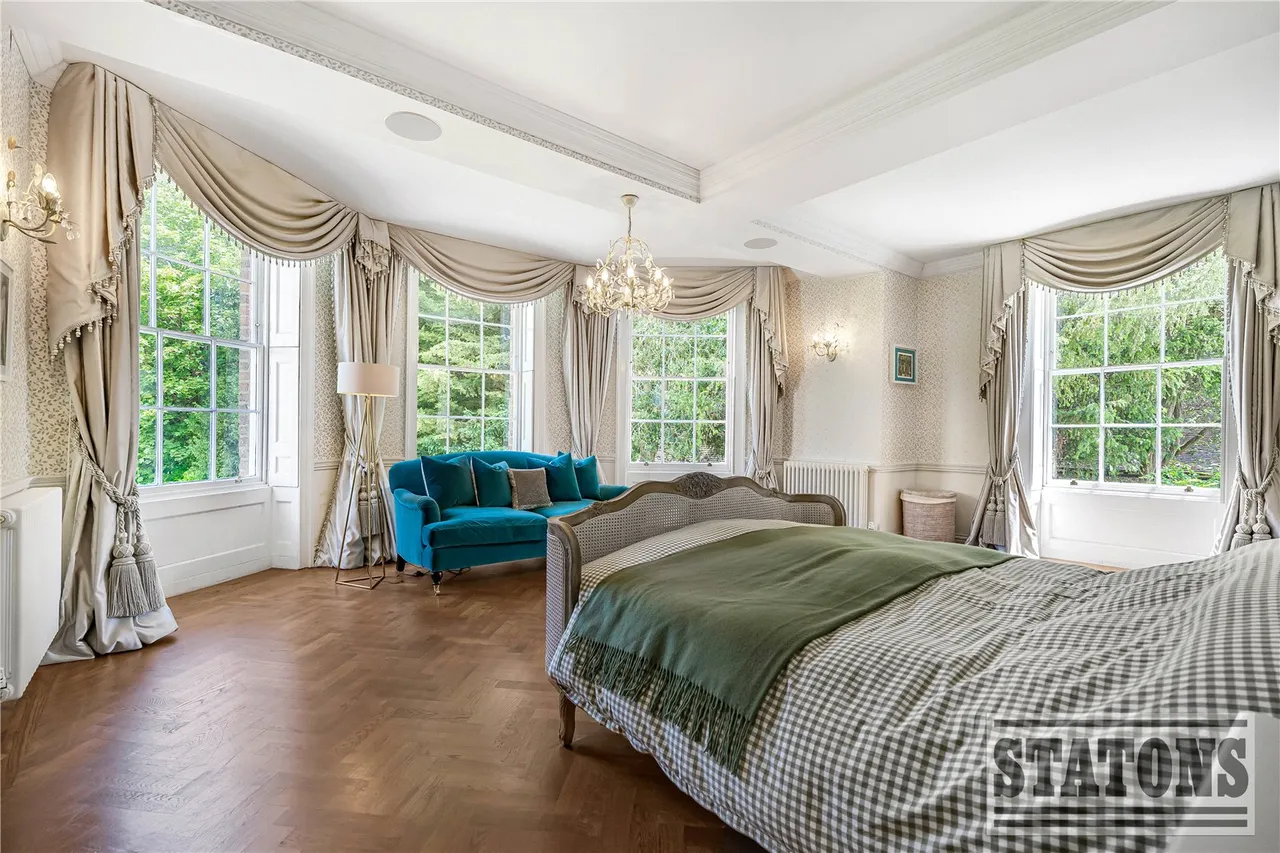 Hadley Green Road, Barnet, Hertfordshire, EN5 5PY, photo 20
