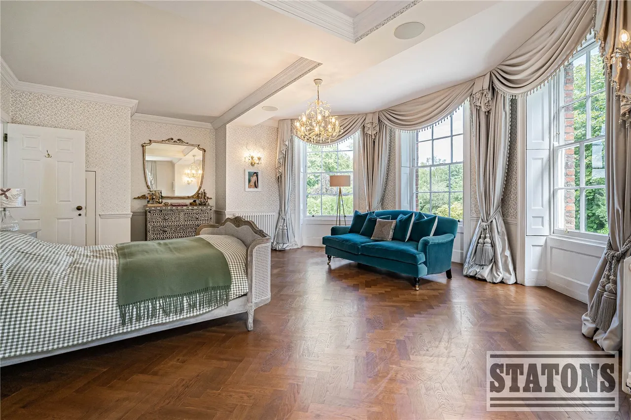 Hadley Green Road, Barnet, Hertfordshire, EN5 5PY, photo 19